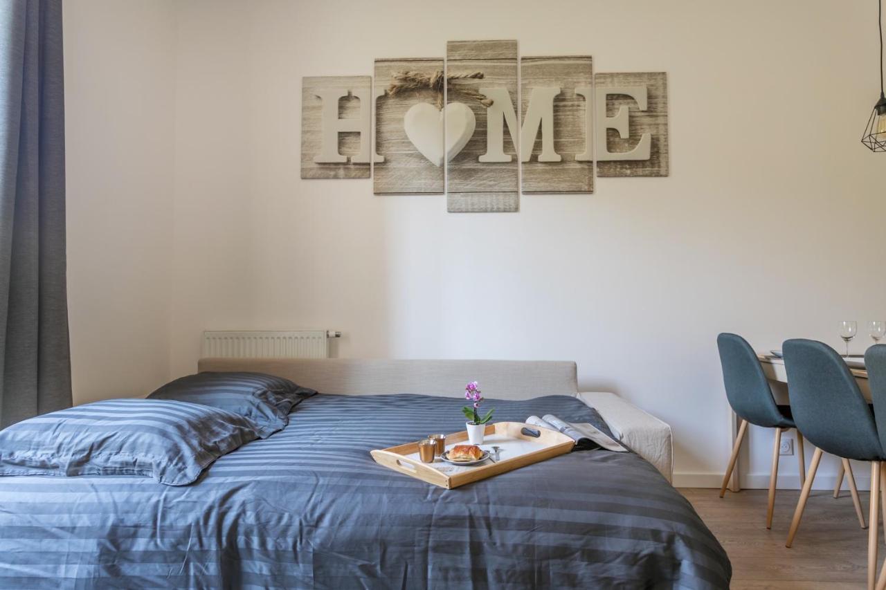 Nice Apartment Garden - 5 Min Disneyland Paris - Val D'Europe Center Chessy  Esterno foto